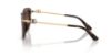 Picture of Dolce & Gabbana Sunglasses DG4534