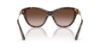 Picture of Dolce & Gabbana Sunglasses DG4534