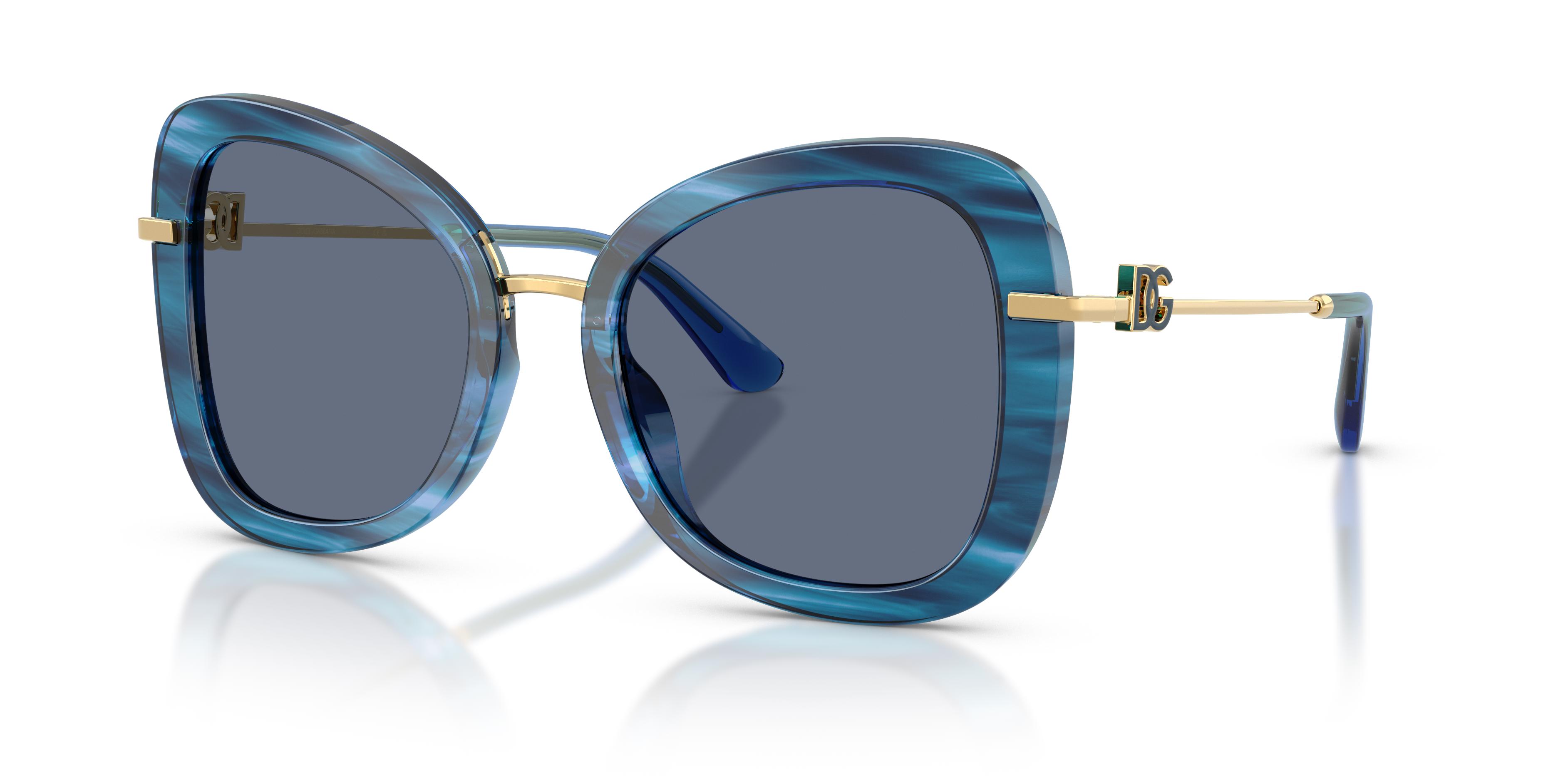 Picture of Dolce & Gabbana Sunglasses DG4535