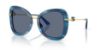 Picture of Dolce & Gabbana Sunglasses DG4535