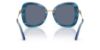 Picture of Dolce & Gabbana Sunglasses DG4535