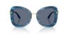 Picture of Dolce & Gabbana Sunglasses DG4535