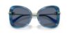 Picture of Dolce & Gabbana Sunglasses DG4535