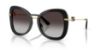 Picture of Dolce & Gabbana Sunglasses DG4535