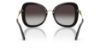 Picture of Dolce & Gabbana Sunglasses DG4535