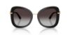 Picture of Dolce & Gabbana Sunglasses DG4535