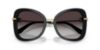 Picture of Dolce & Gabbana Sunglasses DG4535