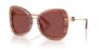 Picture of Dolce & Gabbana Sunglasses DG4535