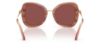 Picture of Dolce & Gabbana Sunglasses DG4535