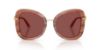 Picture of Dolce & Gabbana Sunglasses DG4535