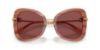Picture of Dolce & Gabbana Sunglasses DG4535