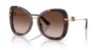 Picture of Dolce & Gabbana Sunglasses DG4535