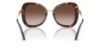 Picture of Dolce & Gabbana Sunglasses DG4535