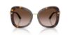 Picture of Dolce & Gabbana Sunglasses DG4535