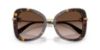 Picture of Dolce & Gabbana Sunglasses DG4535