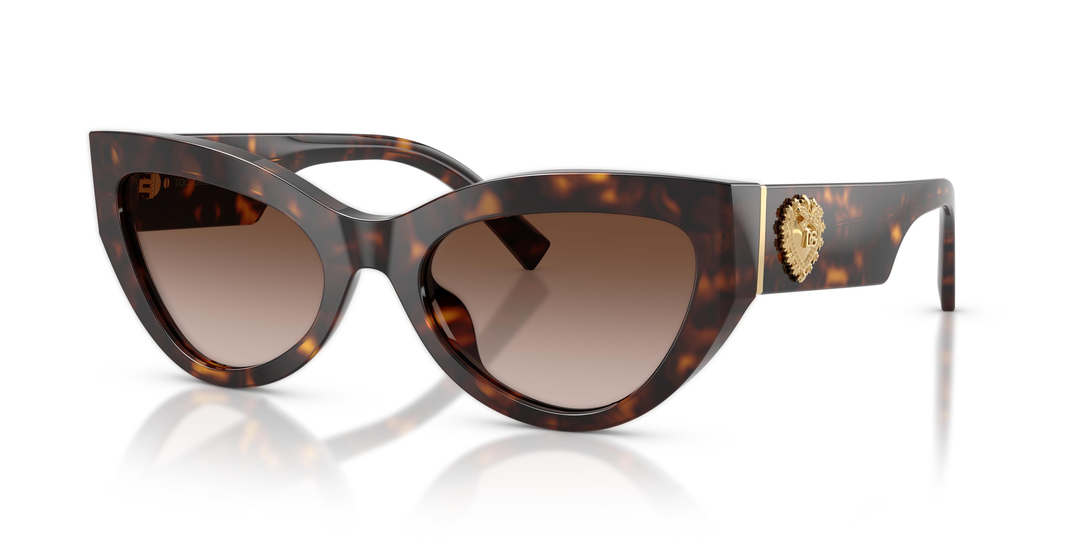 Picture of Dolce & Gabbana Sunglasses DG4536