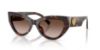 Picture of Dolce & Gabbana Sunglasses DG4536