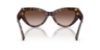 Picture of Dolce & Gabbana Sunglasses DG4536