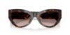 Picture of Dolce & Gabbana Sunglasses DG4536