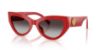 Picture of Dolce & Gabbana Sunglasses DG4536