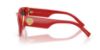 Picture of Dolce & Gabbana Sunglasses DG4536