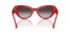 Picture of Dolce & Gabbana Sunglasses DG4536