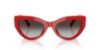 Picture of Dolce & Gabbana Sunglasses DG4536