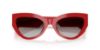 Picture of Dolce & Gabbana Sunglasses DG4536