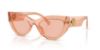 Picture of Dolce & Gabbana Sunglasses DG4536