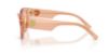 Picture of Dolce & Gabbana Sunglasses DG4536
