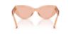 Picture of Dolce & Gabbana Sunglasses DG4536