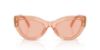 Picture of Dolce & Gabbana Sunglasses DG4536