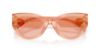Picture of Dolce & Gabbana Sunglasses DG4536