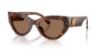 Picture of Dolce & Gabbana Sunglasses DG4536