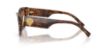 Picture of Dolce & Gabbana Sunglasses DG4536