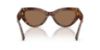 Picture of Dolce & Gabbana Sunglasses DG4536