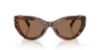 Picture of Dolce & Gabbana Sunglasses DG4536