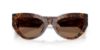 Picture of Dolce & Gabbana Sunglasses DG4536