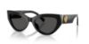 Picture of Dolce & Gabbana Sunglasses DG4536