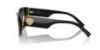 Picture of Dolce & Gabbana Sunglasses DG4536