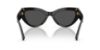 Picture of Dolce & Gabbana Sunglasses DG4536
