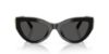 Picture of Dolce & Gabbana Sunglasses DG4536