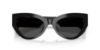 Picture of Dolce & Gabbana Sunglasses DG4536