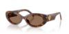 Picture of Dolce & Gabbana Sunglasses DG4537