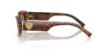 Picture of Dolce & Gabbana Sunglasses DG4537