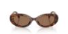 Picture of Dolce & Gabbana Sunglasses DG4537