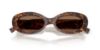 Picture of Dolce & Gabbana Sunglasses DG4537