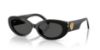 Picture of Dolce & Gabbana Sunglasses DG4537