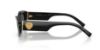 Picture of Dolce & Gabbana Sunglasses DG4537