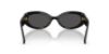 Picture of Dolce & Gabbana Sunglasses DG4537